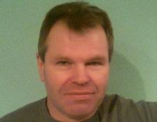 Bóné Attila